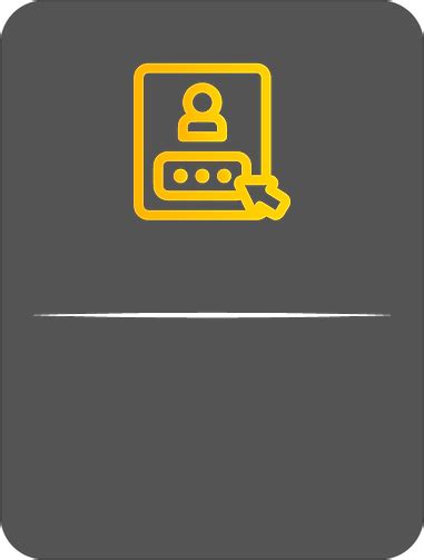 balato8 login|Home .